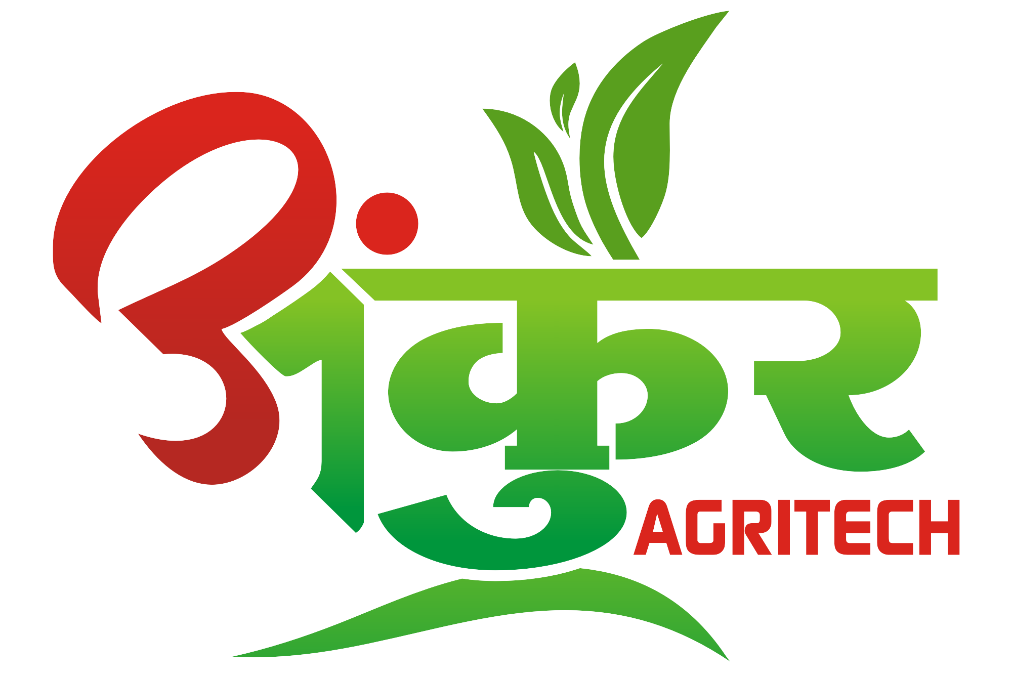 Ankur Agritech